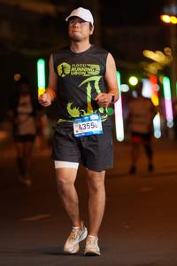 BIB: 
                            <button type="button" onclick="openModal(24331675)" class="btn btn-primary btn-sm float-right btn-popup" data-toggle="modal" data-target=".modal-high-quality">
                        <i class="fas fa-shopping-cart"></i> Add to Cart
                    </button>
                                            <button type="button" onclick="isThisMe(24331675, true)" class="btn btn-success btn-sm float-right btn-popup btn-isme hidden" data-toggle="tooltip" data-placement="bottom" title="นี่คือรูปของคุณใช่ไหม คลิกที่นี่เพื่อเอาเข้าอัลบั้ม">
                        <i class="fas fa-plus"></i> Add to album
                    </button>
                    <button type="button" onclick="isThisMe(24331675, false)" class="btn btn-warning btn-sm float-right btn-popup btn-isnotme hidden">
                        <i class="fas fa-ban"></i> Remove from album
                    </button>